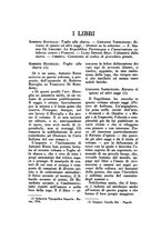 giornale/TO00183566/1934/V.24.2/00000210