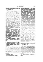 giornale/TO00183566/1934/V.24.2/00000211
