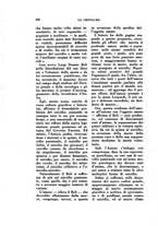 giornale/TO00183566/1934/V.24.2/00000212