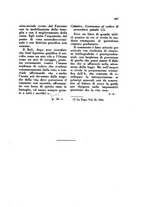 giornale/TO00183566/1934/V.24.2/00000213