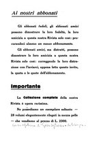 giornale/TO00183566/1934/V.24.2/00000215