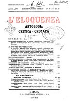 giornale/TO00183566/1934/V.24.2/00000217