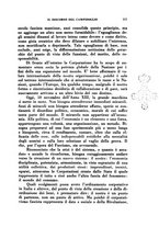 giornale/TO00183566/1934/V.24.2/00000221