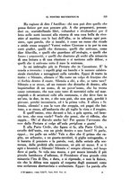 giornale/TO00183566/1934/V.24.2/00000235