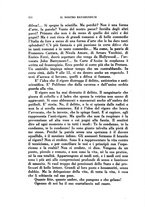 giornale/TO00183566/1934/V.24.2/00000236