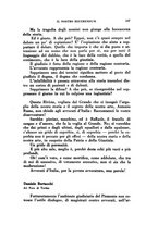 giornale/TO00183566/1934/V.24.2/00000237