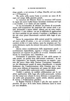 giornale/TO00183566/1934/V.24.2/00000238