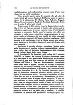 giornale/TO00183566/1934/V.24.2/00000244