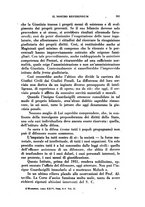 giornale/TO00183566/1934/V.24.2/00000251