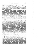 giornale/TO00183566/1934/V.24.2/00000253
