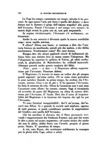 giornale/TO00183566/1934/V.24.2/00000260