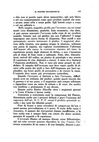 giornale/TO00183566/1934/V.24.2/00000263