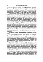 giornale/TO00183566/1934/V.24.2/00000264