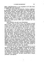 giornale/TO00183566/1934/V.24.2/00000265