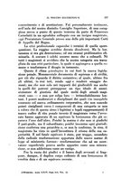 giornale/TO00183566/1934/V.24.2/00000267