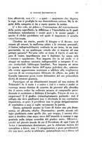 giornale/TO00183566/1934/V.24.2/00000269