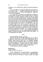 giornale/TO00183566/1934/V.24.2/00000270