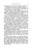 giornale/TO00183566/1934/V.24.2/00000271