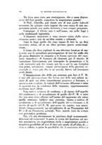 giornale/TO00183566/1934/V.24.2/00000272