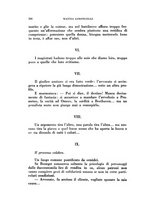 giornale/TO00183566/1934/V.24.2/00000276