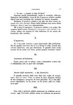 giornale/TO00183566/1934/V.24.2/00000277