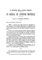 giornale/TO00183566/1934/V.24.2/00000280