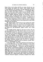 giornale/TO00183566/1934/V.24.2/00000287