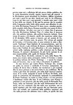 giornale/TO00183566/1934/V.24.2/00000288