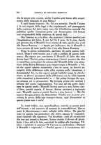 giornale/TO00183566/1934/V.24.2/00000294