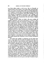 giornale/TO00183566/1934/V.24.2/00000298