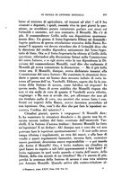 giornale/TO00183566/1934/V.24.2/00000299