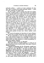 giornale/TO00183566/1934/V.24.2/00000301