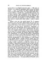 giornale/TO00183566/1934/V.24.2/00000302