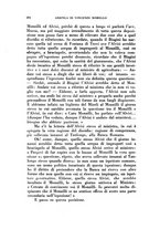 giornale/TO00183566/1934/V.24.2/00000304