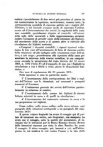 giornale/TO00183566/1934/V.24.2/00000307