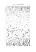 giornale/TO00183566/1934/V.24.2/00000309