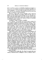giornale/TO00183566/1934/V.24.2/00000310