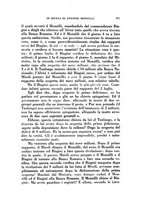 giornale/TO00183566/1934/V.24.2/00000311