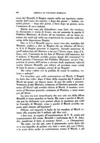 giornale/TO00183566/1934/V.24.2/00000312