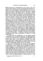 giornale/TO00183566/1934/V.24.2/00000315