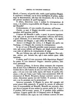 giornale/TO00183566/1934/V.24.2/00000316