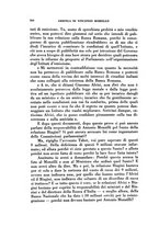 giornale/TO00183566/1934/V.24.2/00000318