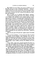 giornale/TO00183566/1934/V.24.2/00000319
