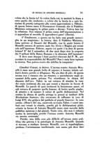 giornale/TO00183566/1934/V.24.2/00000321