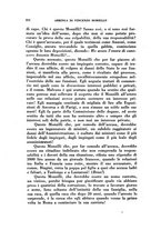 giornale/TO00183566/1934/V.24.2/00000322