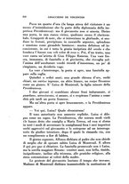 giornale/TO00183566/1934/V.24.2/00000326