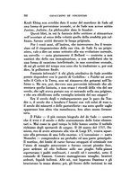 giornale/TO00183566/1934/V.24.2/00000332
