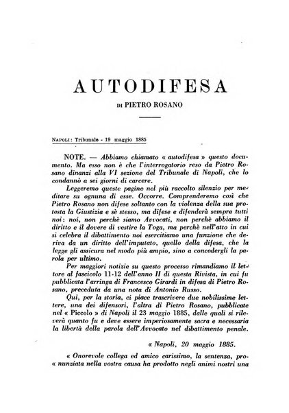 L'eloquenza antologia, critica, cronaca