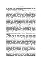 giornale/TO00183566/1934/V.24.2/00000339