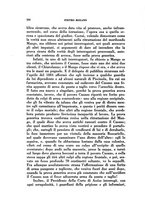 giornale/TO00183566/1934/V.24.2/00000340